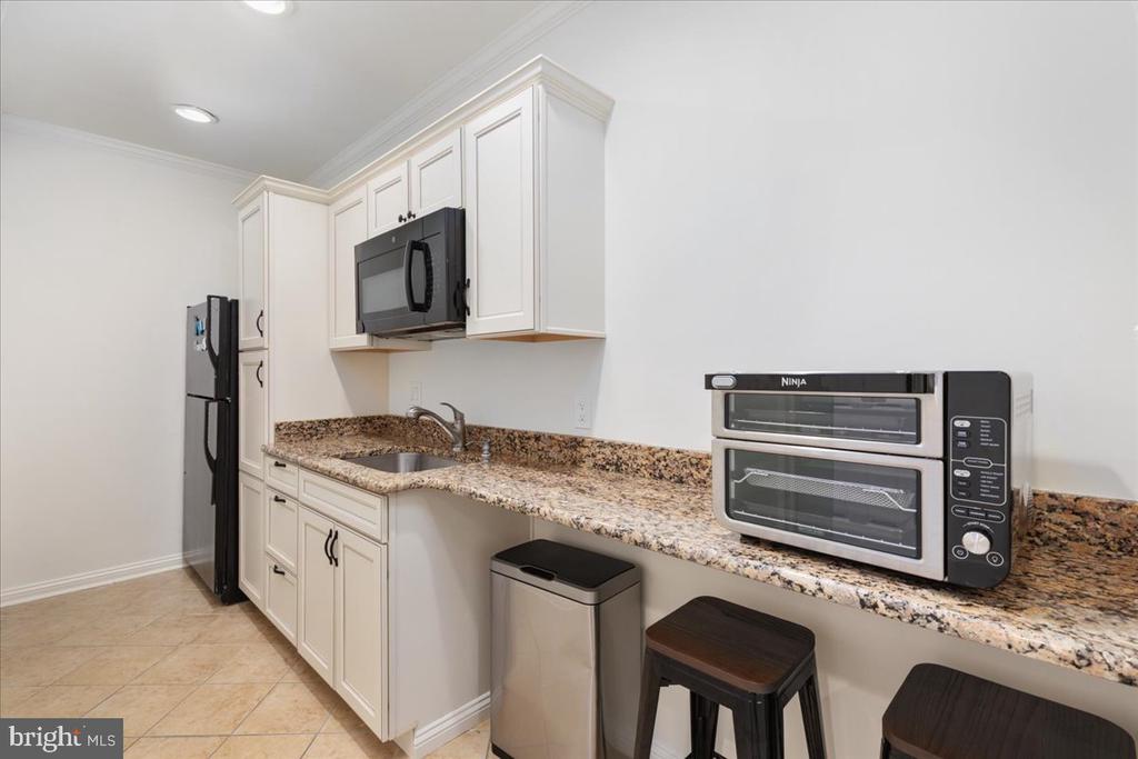 14915 ALPINE BAY LOOP