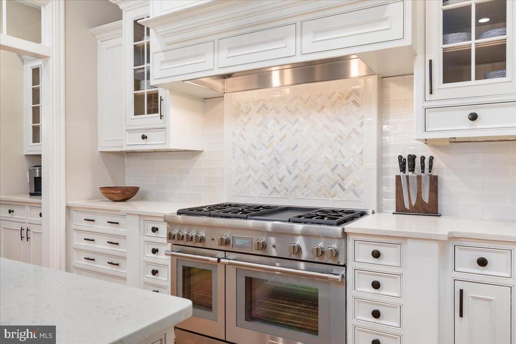 14915 ALPINE BAY LOOP