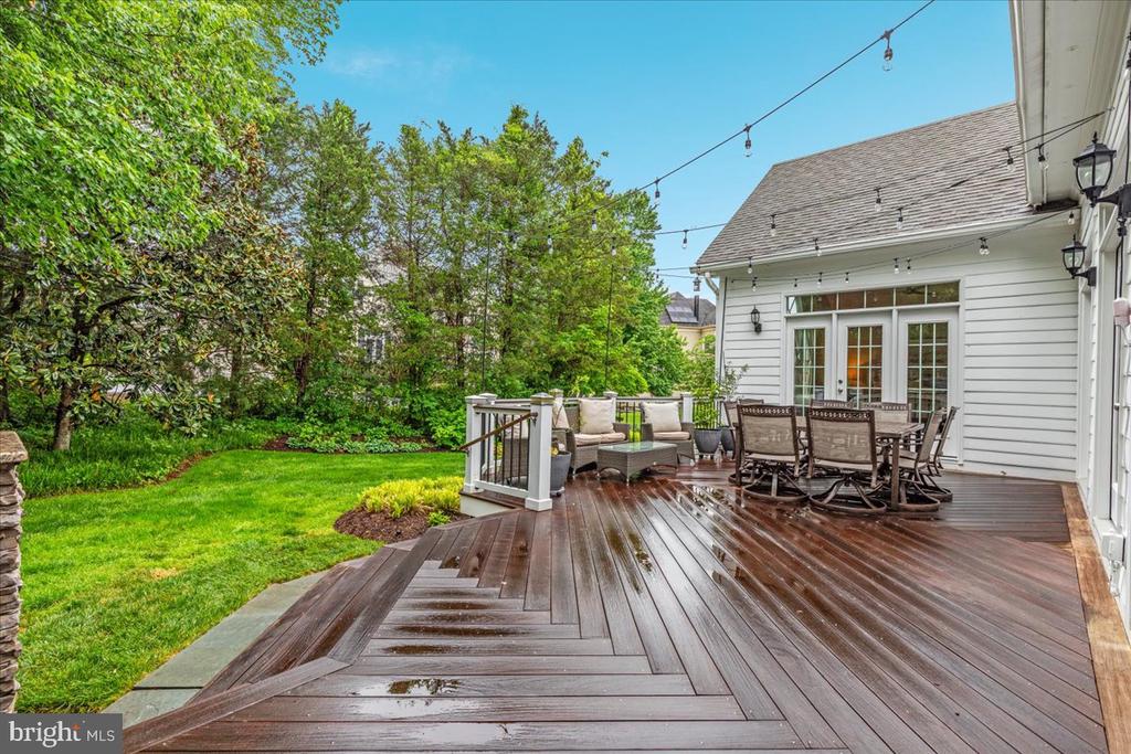 14915 ALPINE BAY LOOP