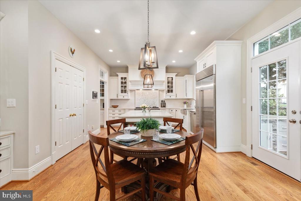 14915 ALPINE BAY LOOP