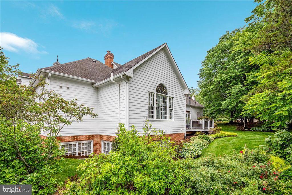 14915 ALPINE BAY LOOP
