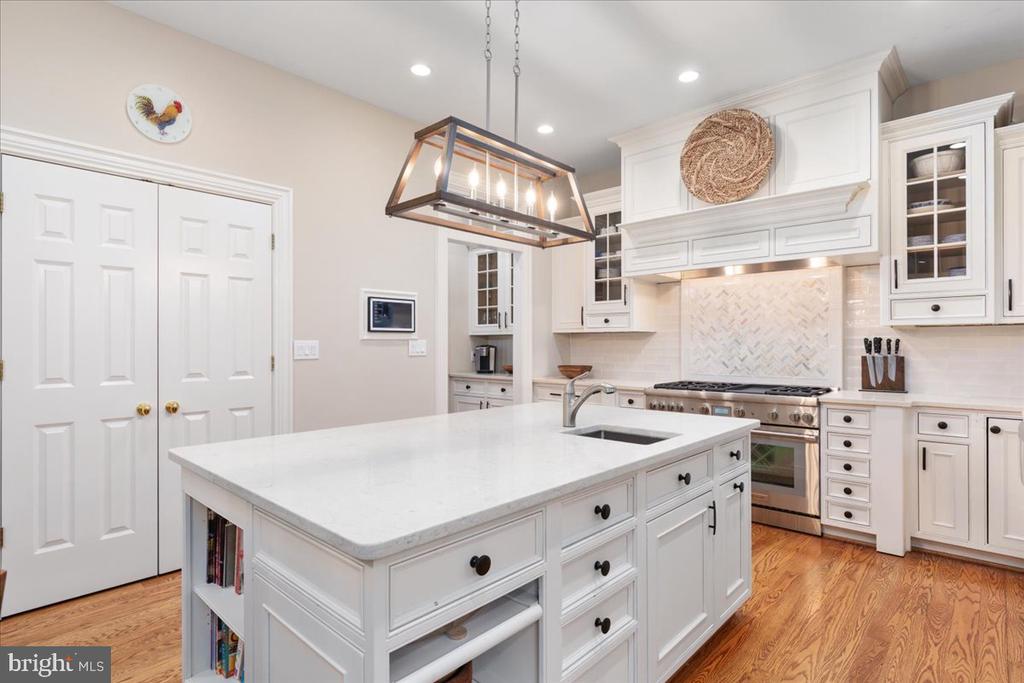 14915 ALPINE BAY LOOP