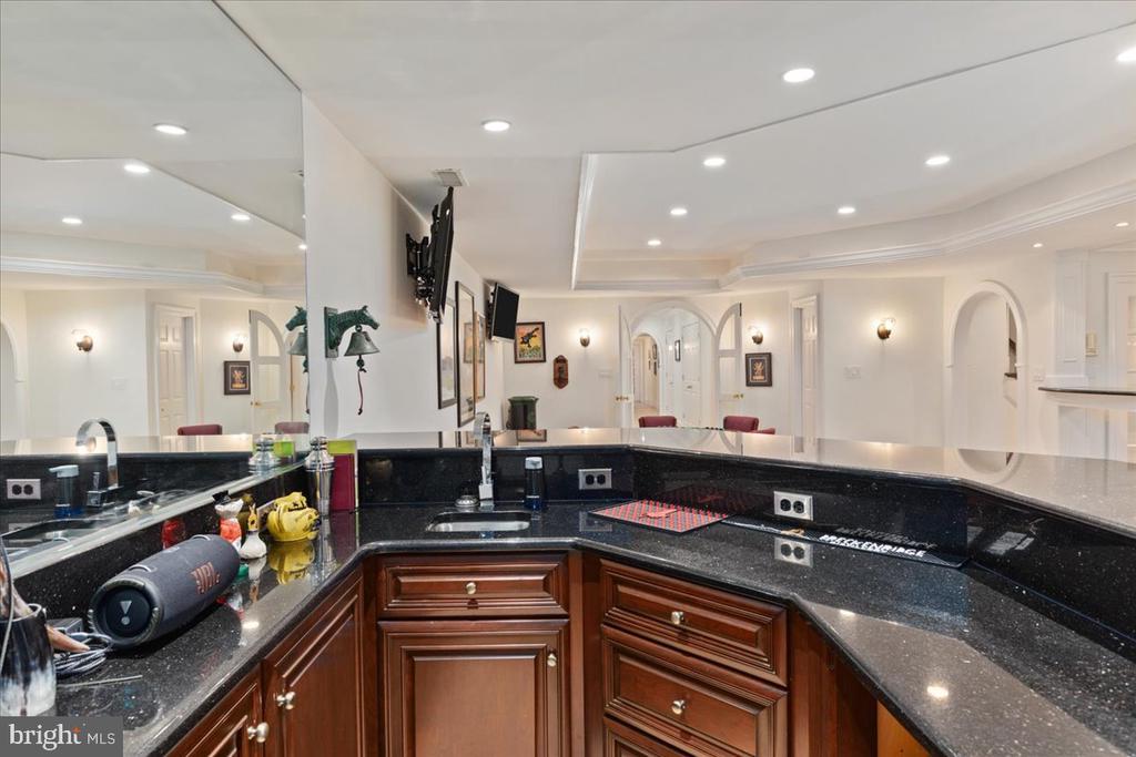14915 ALPINE BAY LOOP