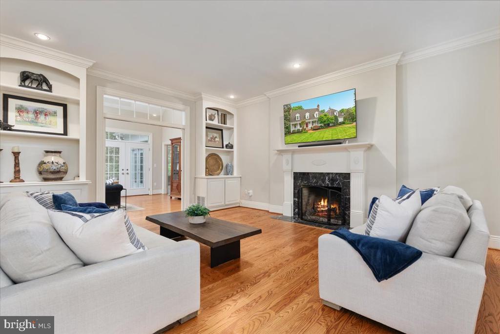 14915 ALPINE BAY LOOP