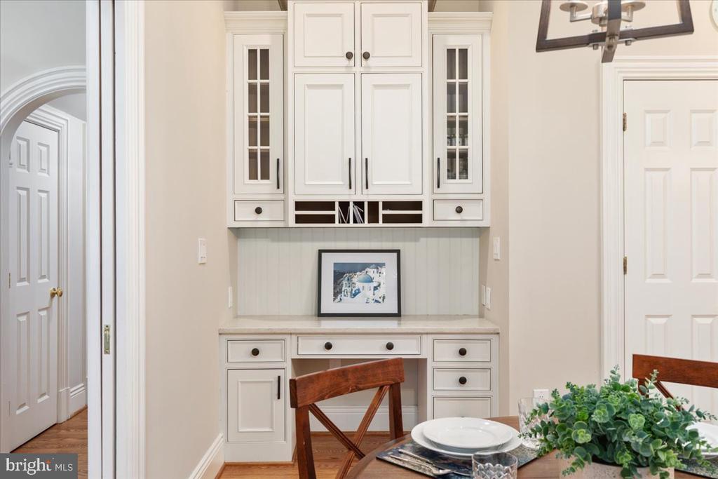 14915 ALPINE BAY LOOP