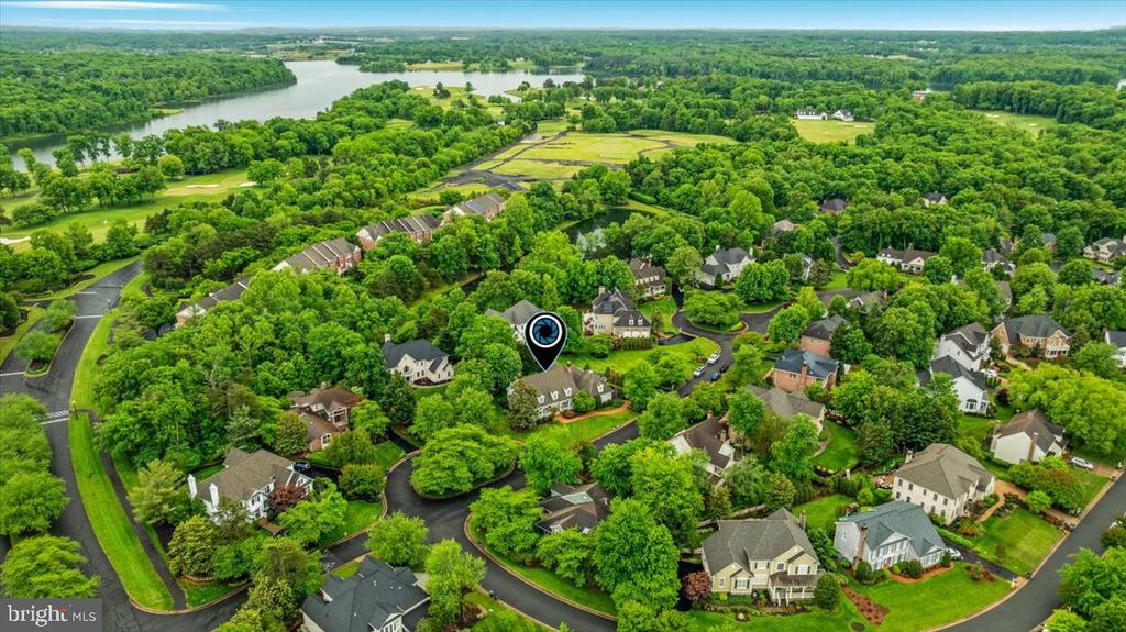 14915 ALPINE BAY LOOP