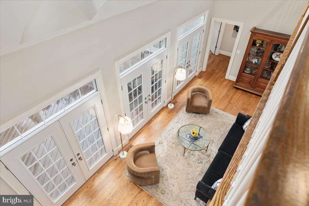 14915 ALPINE BAY LOOP