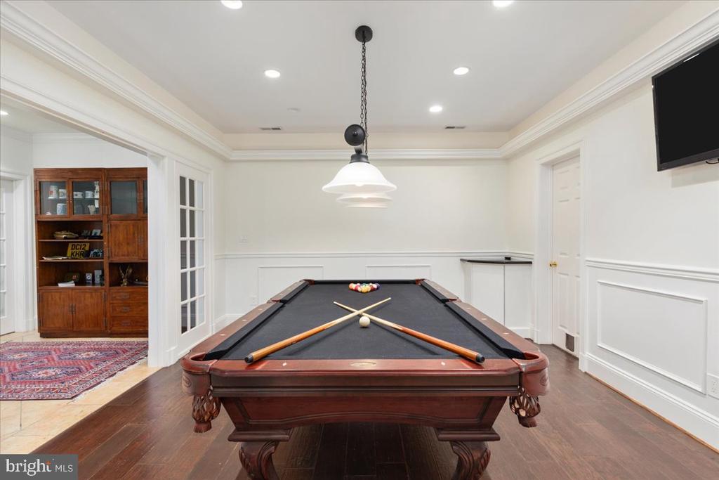 14915 ALPINE BAY LOOP