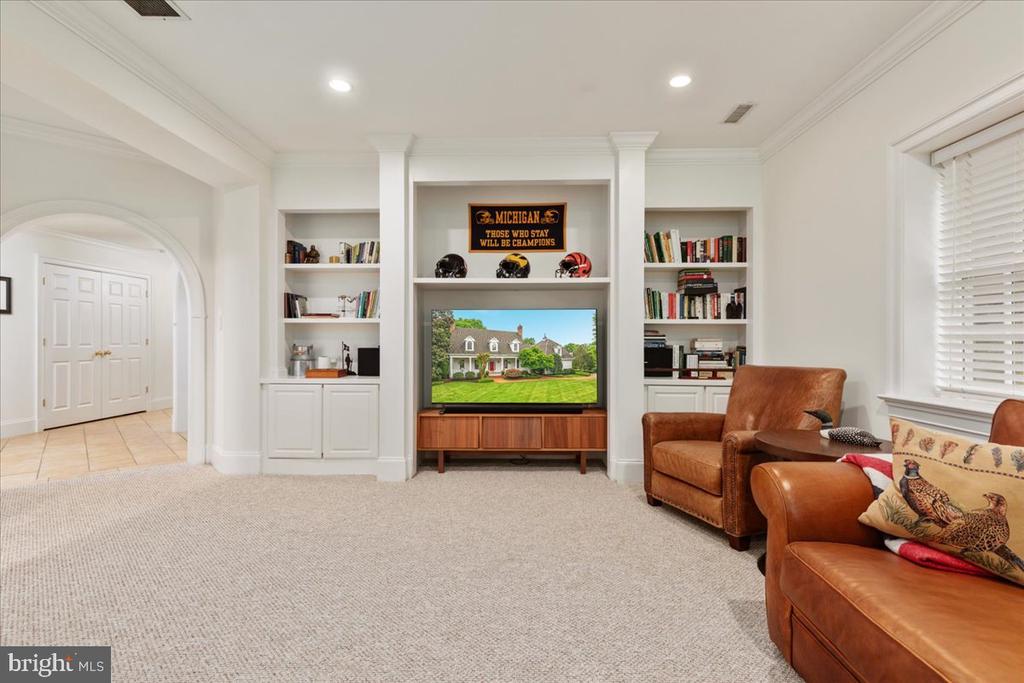 14915 ALPINE BAY LOOP