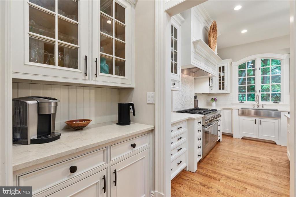14915 ALPINE BAY LOOP