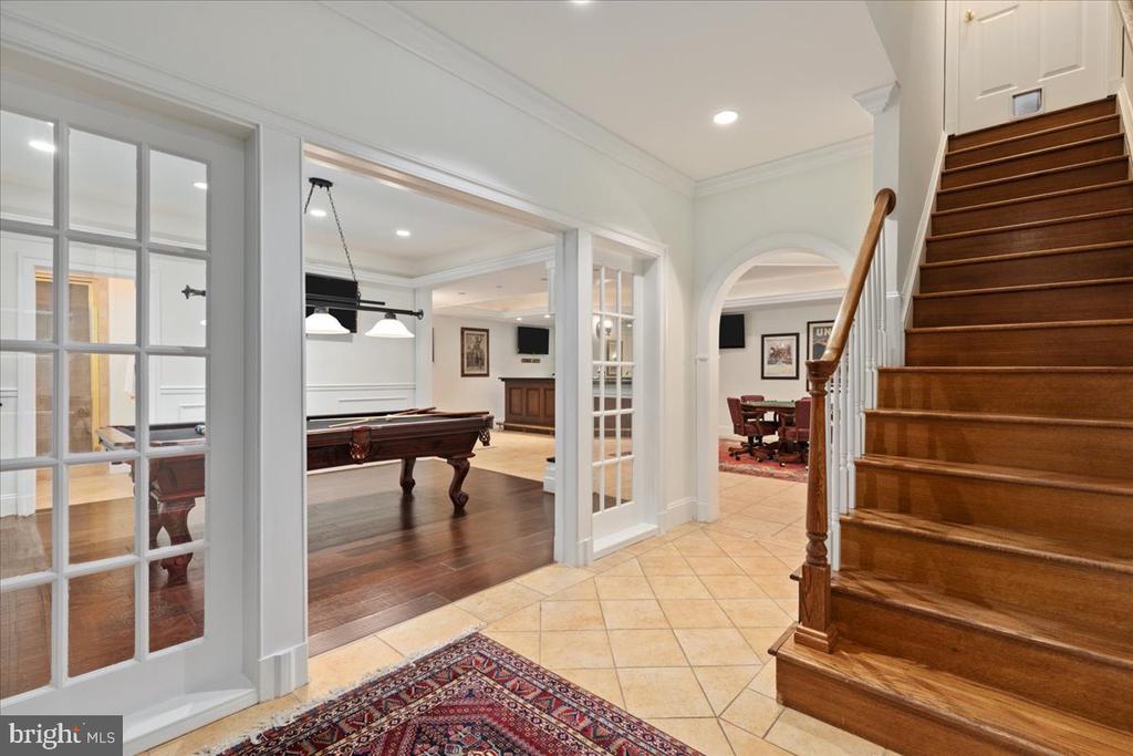 14915 ALPINE BAY LOOP