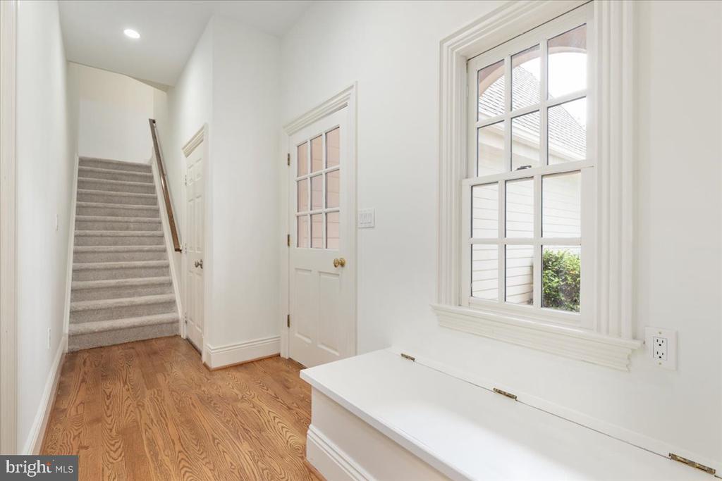14915 ALPINE BAY LOOP