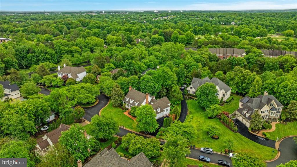 14915 ALPINE BAY LOOP