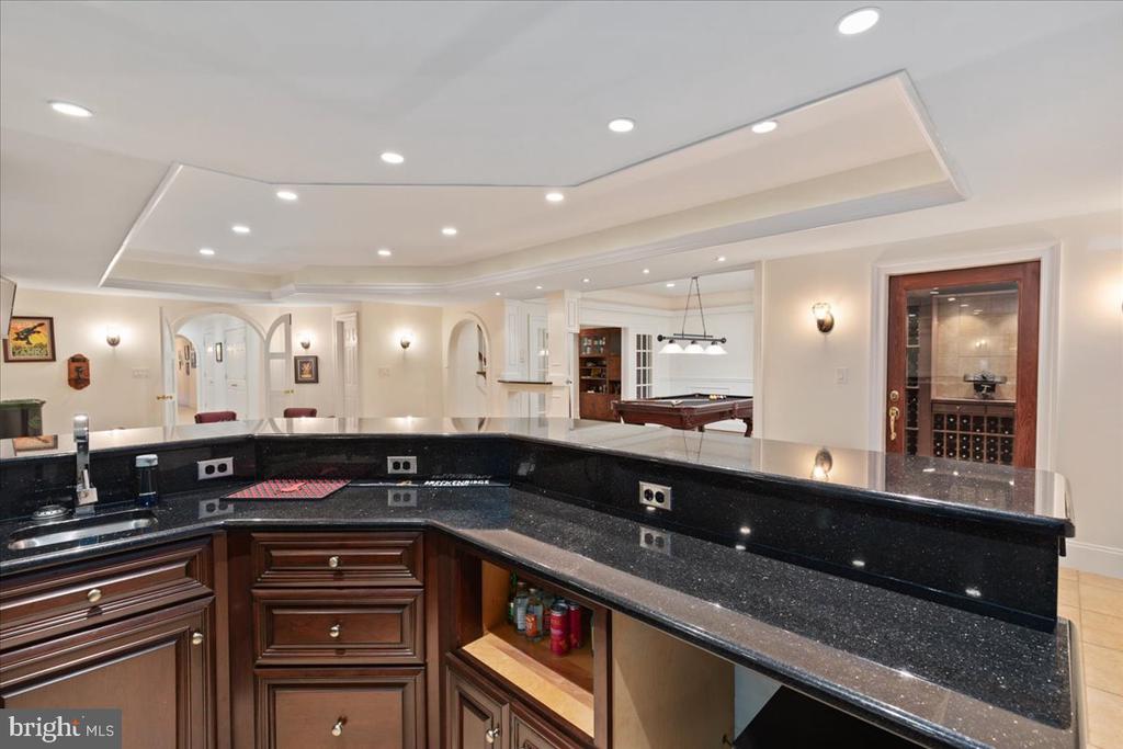 14915 ALPINE BAY LOOP