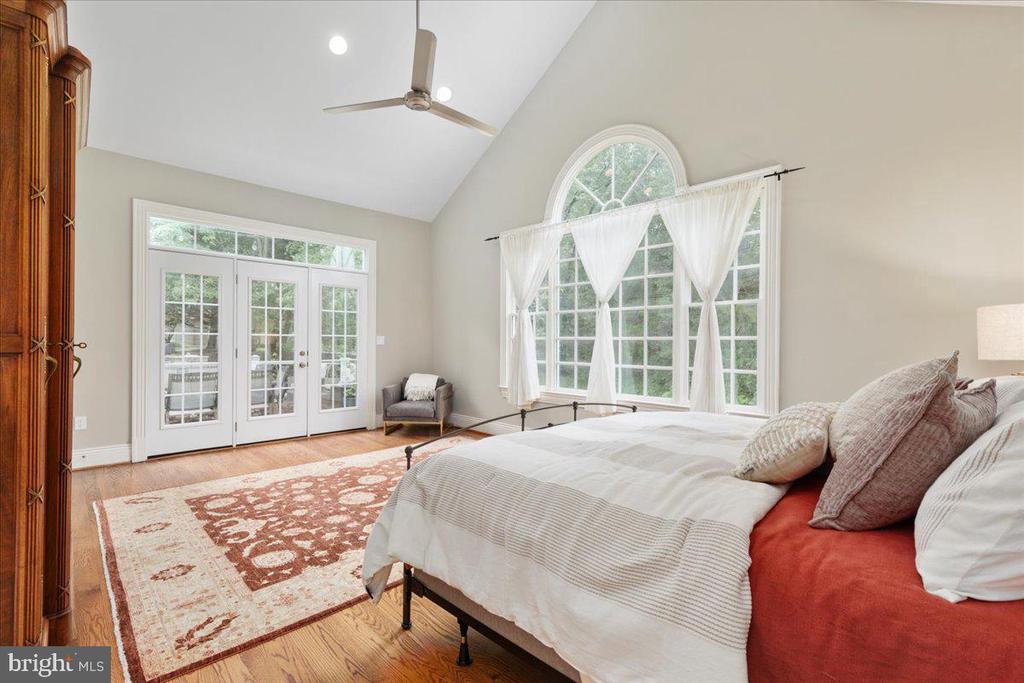 14915 ALPINE BAY LOOP