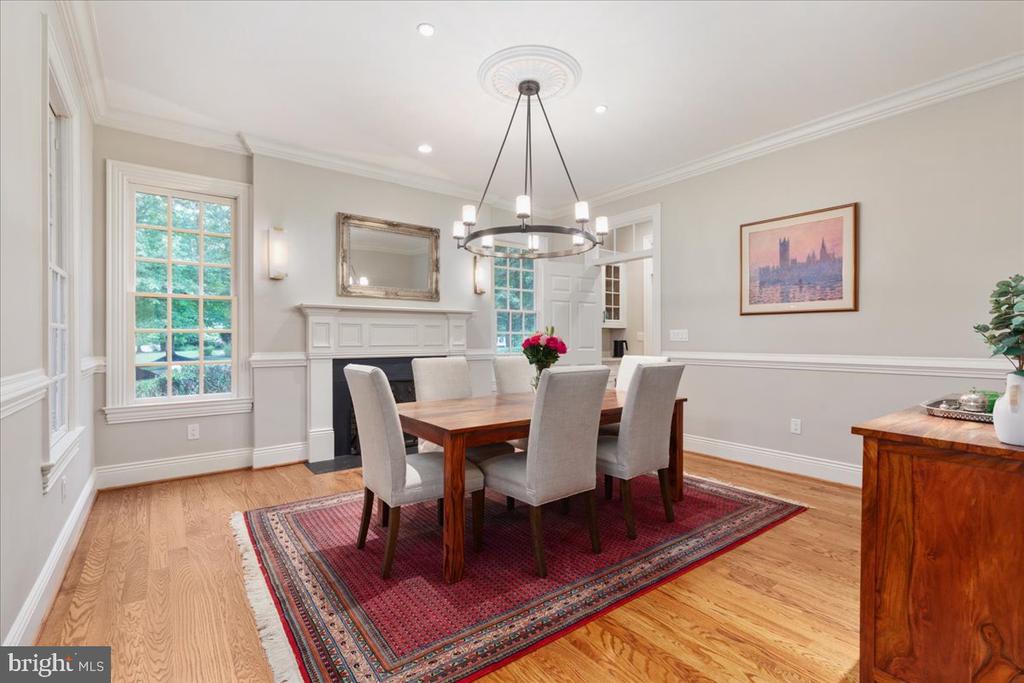 14915 ALPINE BAY LOOP