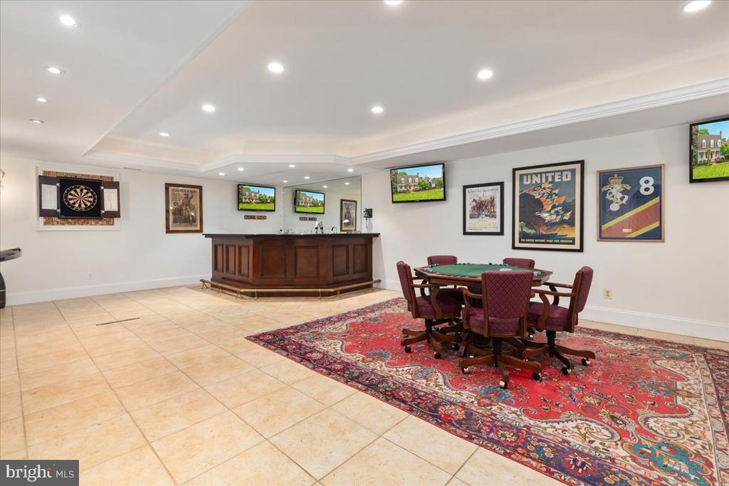 14915 ALPINE BAY LOOP