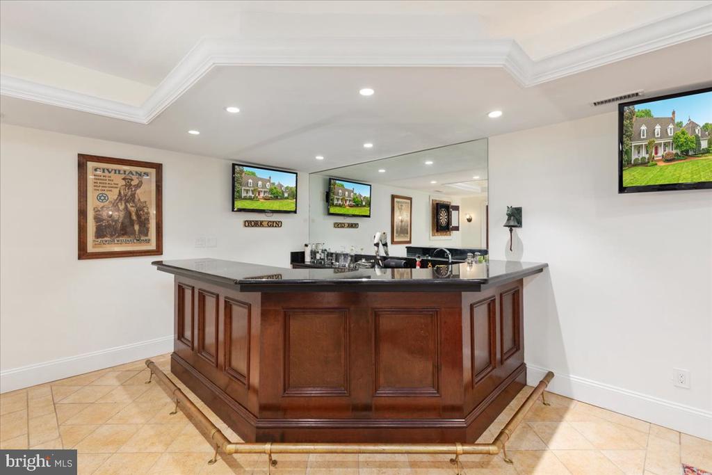 14915 ALPINE BAY LOOP