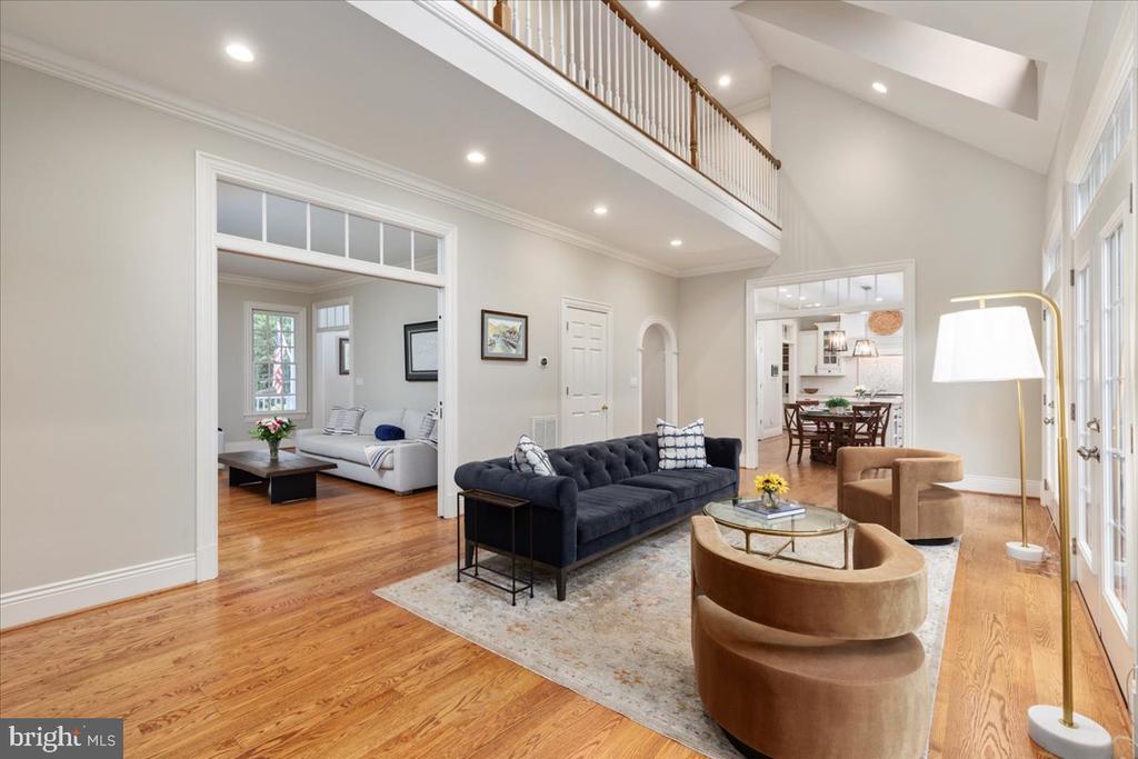 14915 ALPINE BAY LOOP