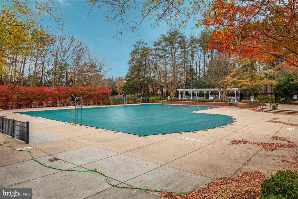 14915 ALPINE BAY LOOP
