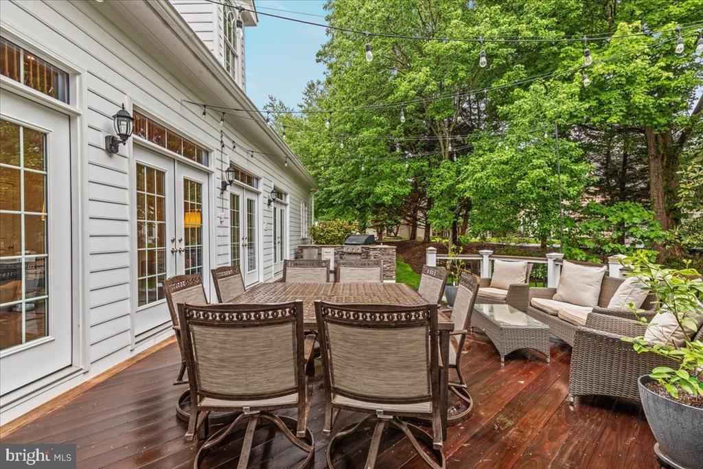 14915 ALPINE BAY LOOP