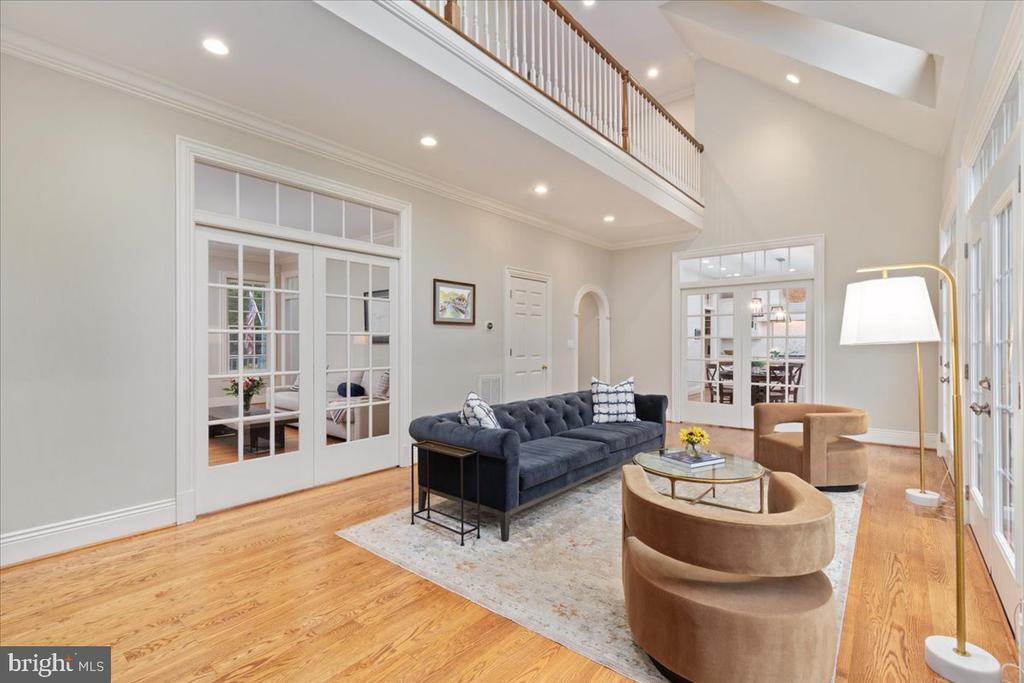 14915 ALPINE BAY LOOP