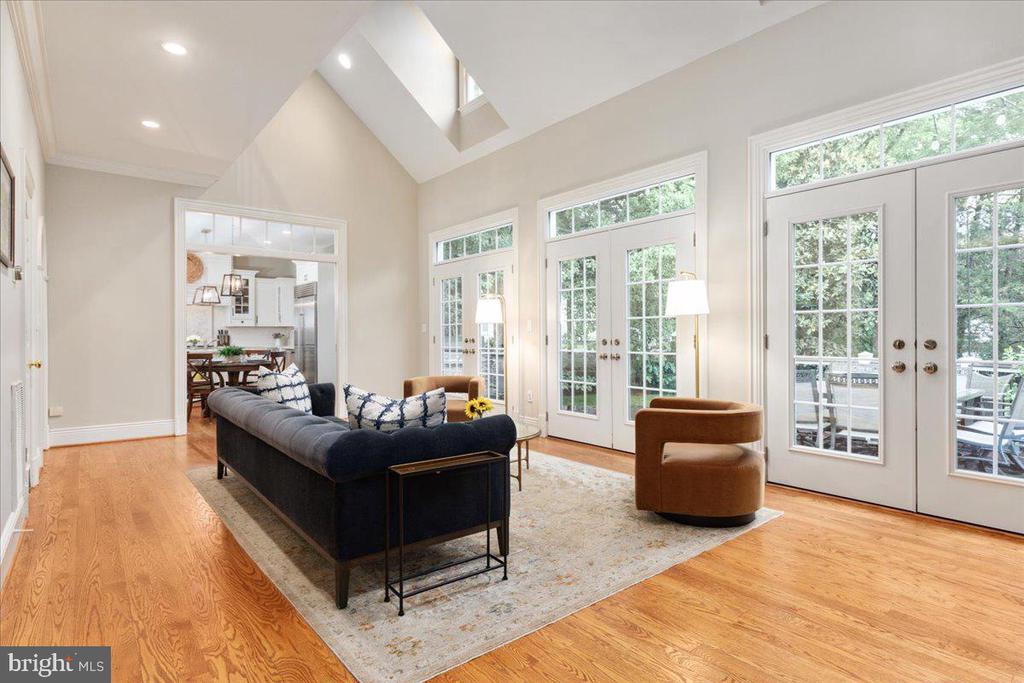 14915 ALPINE BAY LOOP