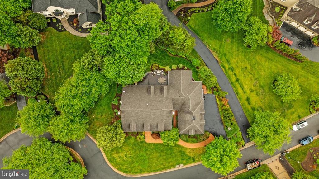14915 ALPINE BAY LOOP