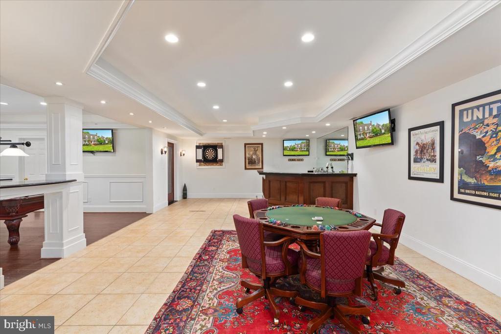 14915 ALPINE BAY LOOP