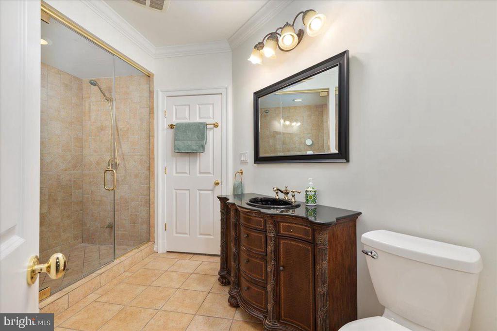 14915 ALPINE BAY LOOP