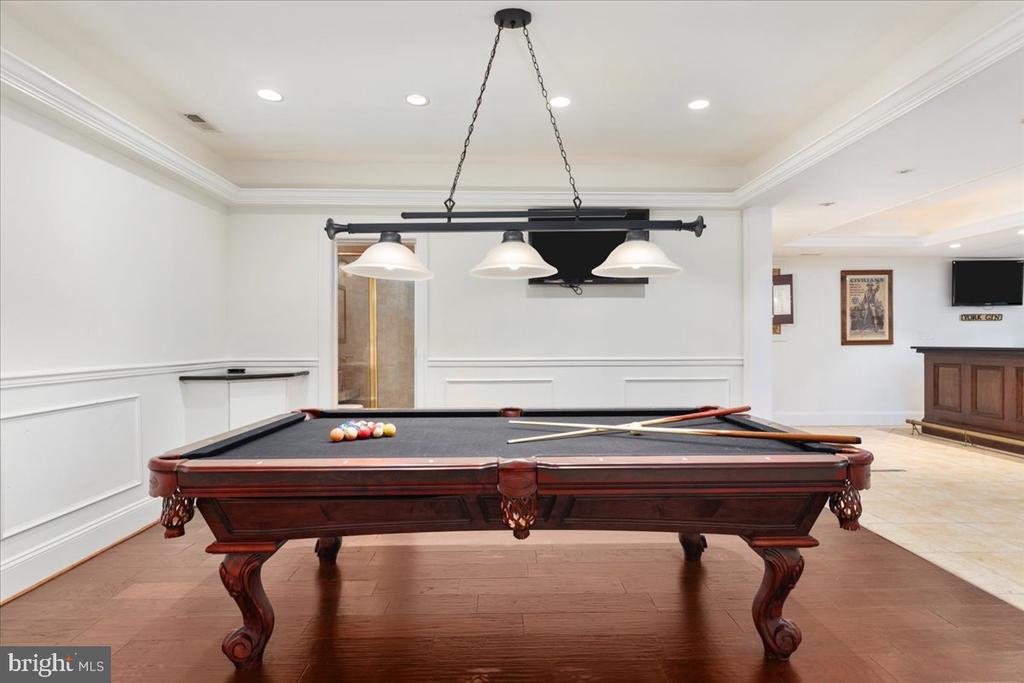 14915 ALPINE BAY LOOP