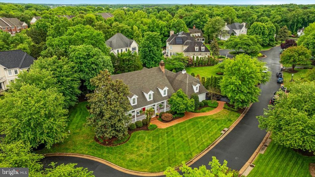 14915 ALPINE BAY LOOP