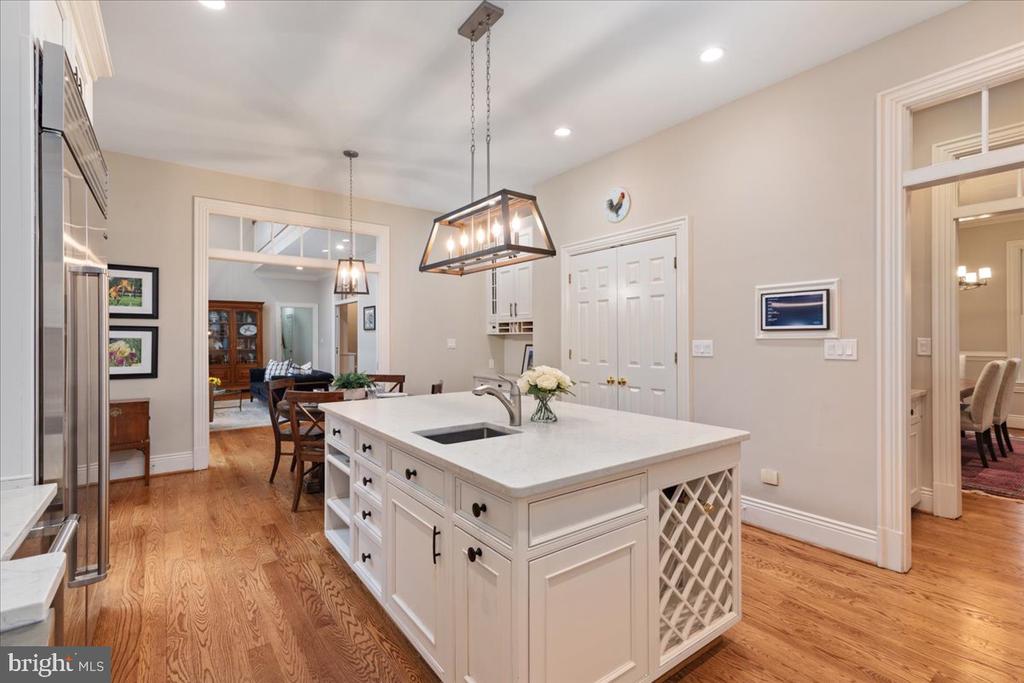 14915 ALPINE BAY LOOP