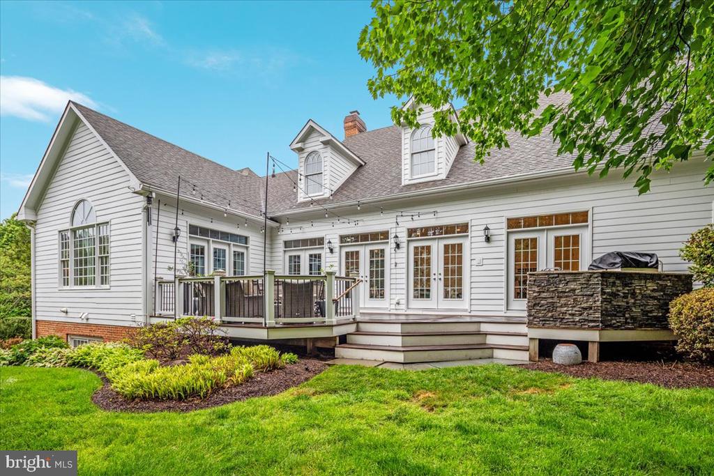 14915 ALPINE BAY LOOP