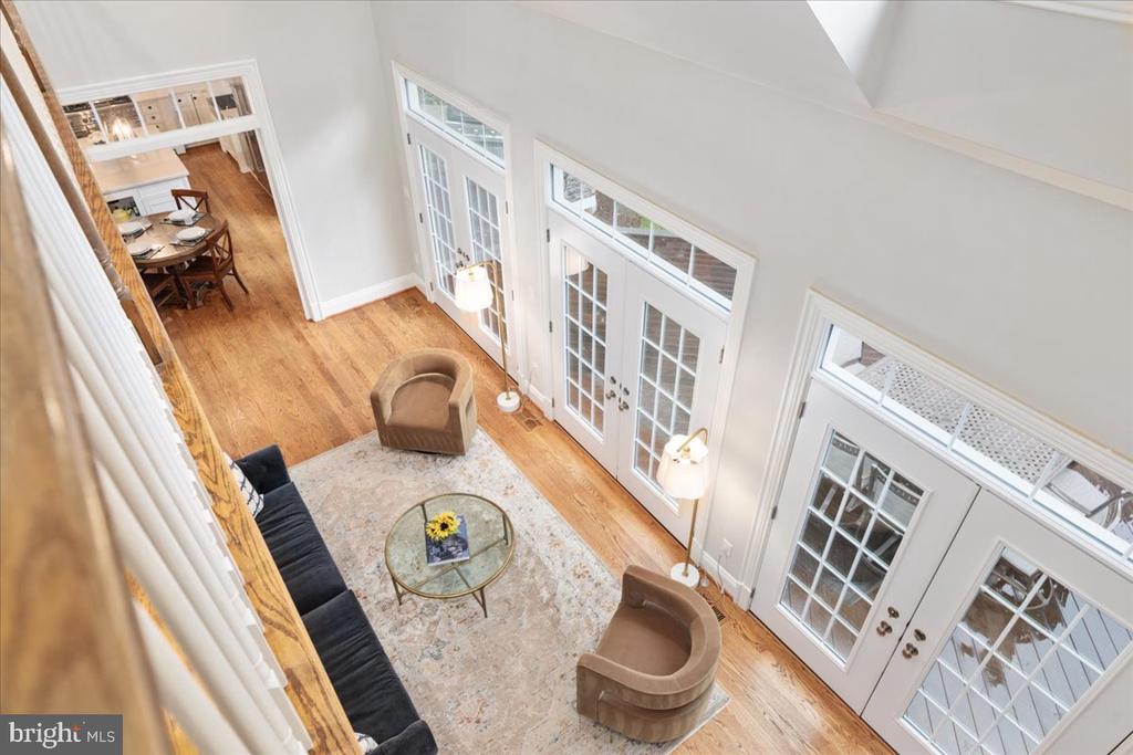 14915 ALPINE BAY LOOP