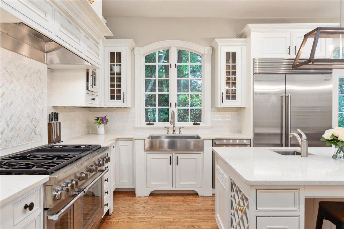 14915 ALPINE BAY LOOP