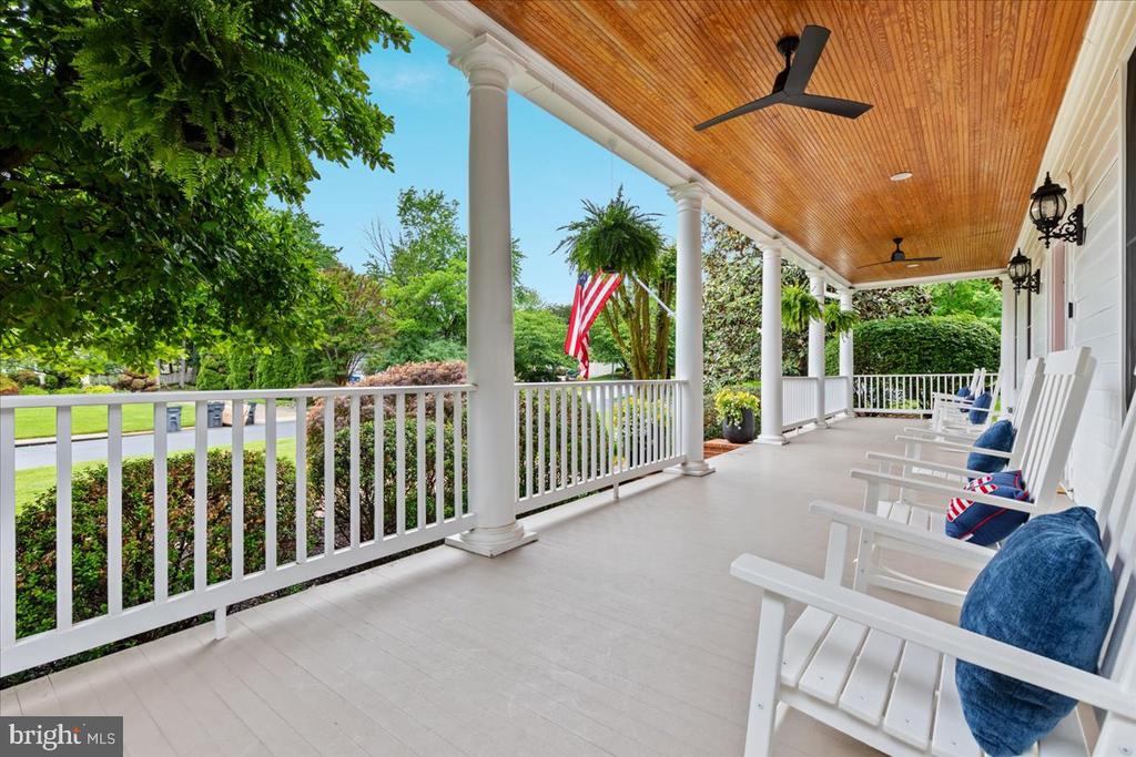 14915 ALPINE BAY LOOP