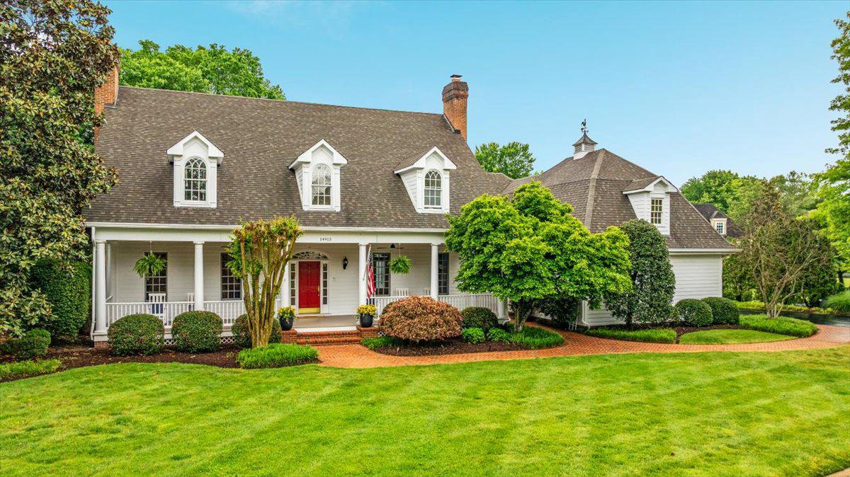 14915 ALPINE BAY LOOP