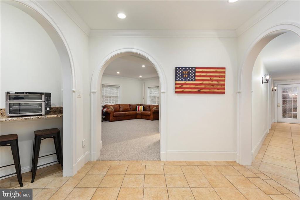 14915 ALPINE BAY LOOP