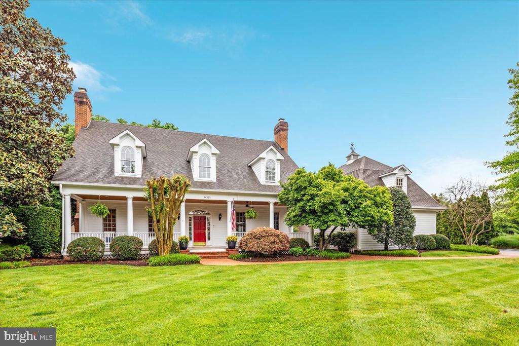 14915 ALPINE BAY LOOP
