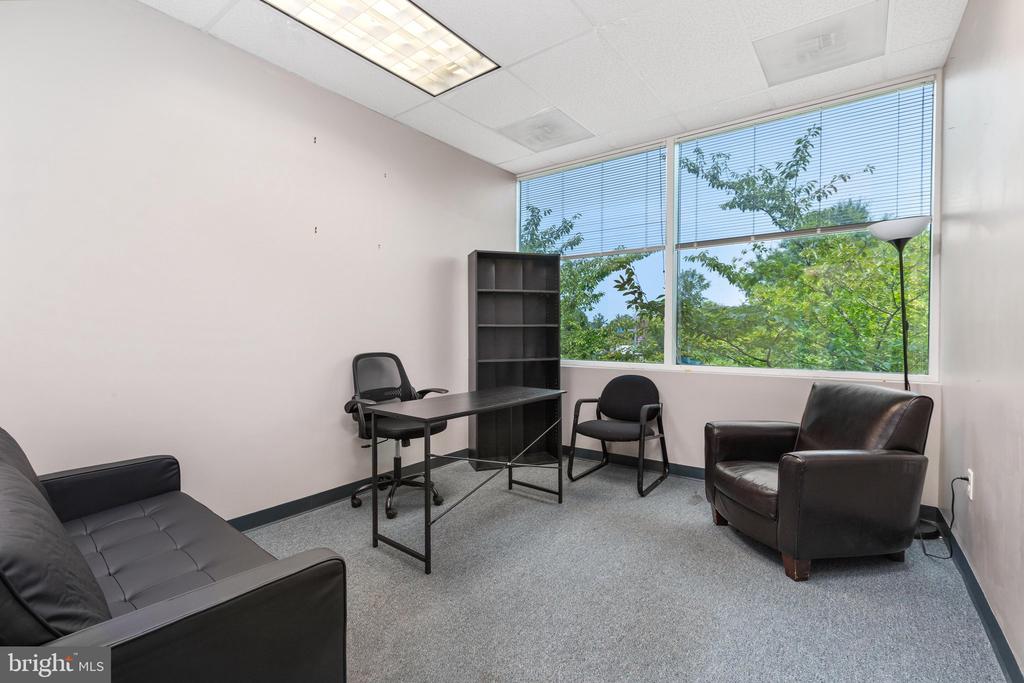 8140 ASHTON AVENUE Unit: 200