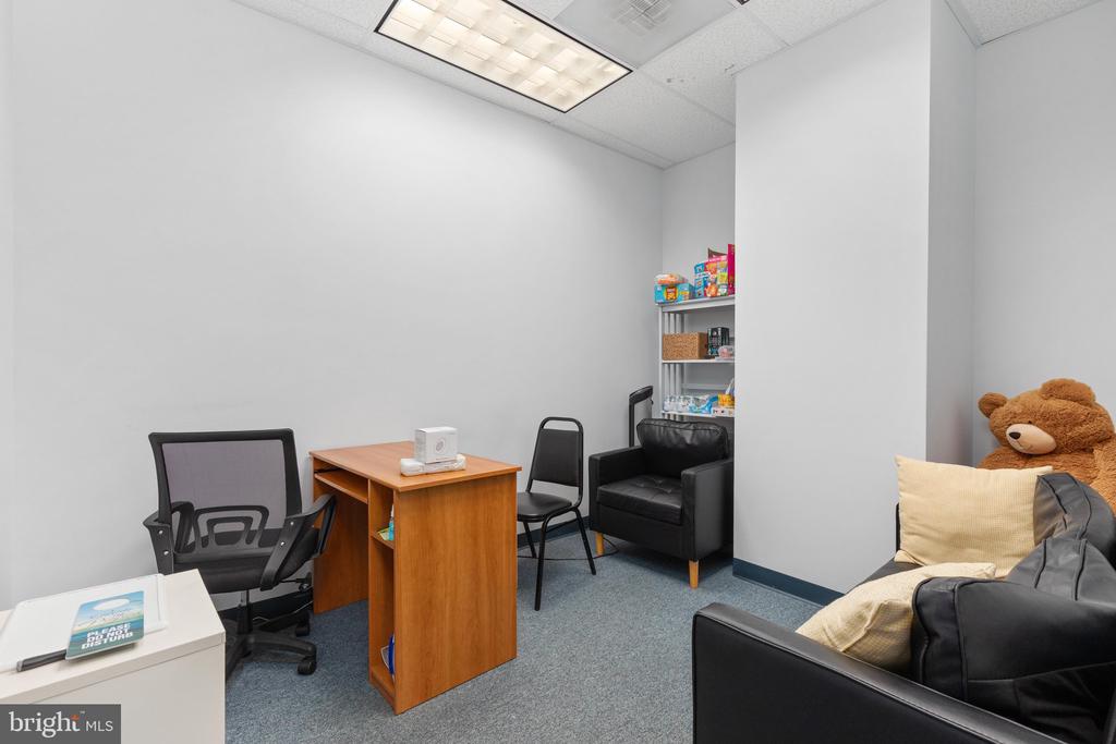 8140 ASHTON AVENUE Unit: 200