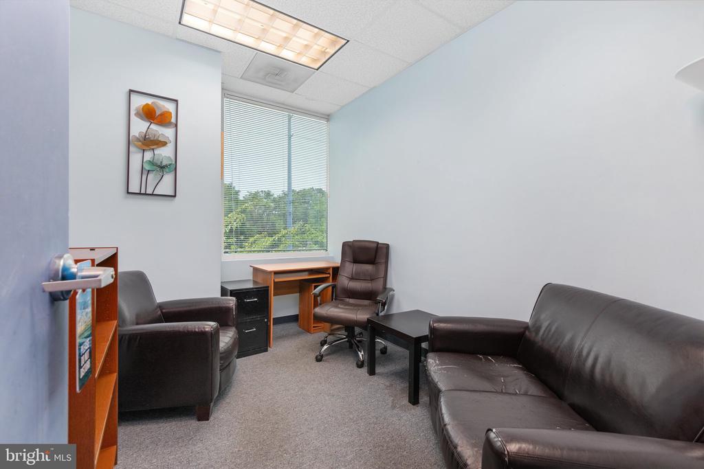 8140 ASHTON AVENUE Unit: 200
