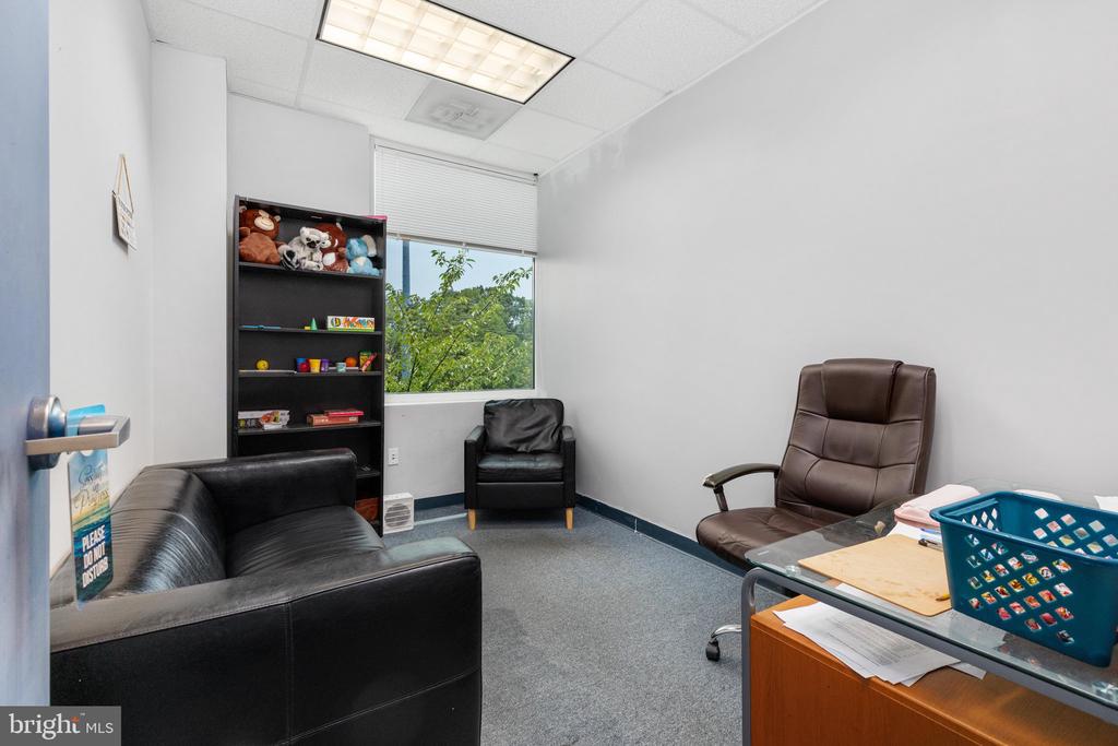 8140 ASHTON AVENUE Unit: 200