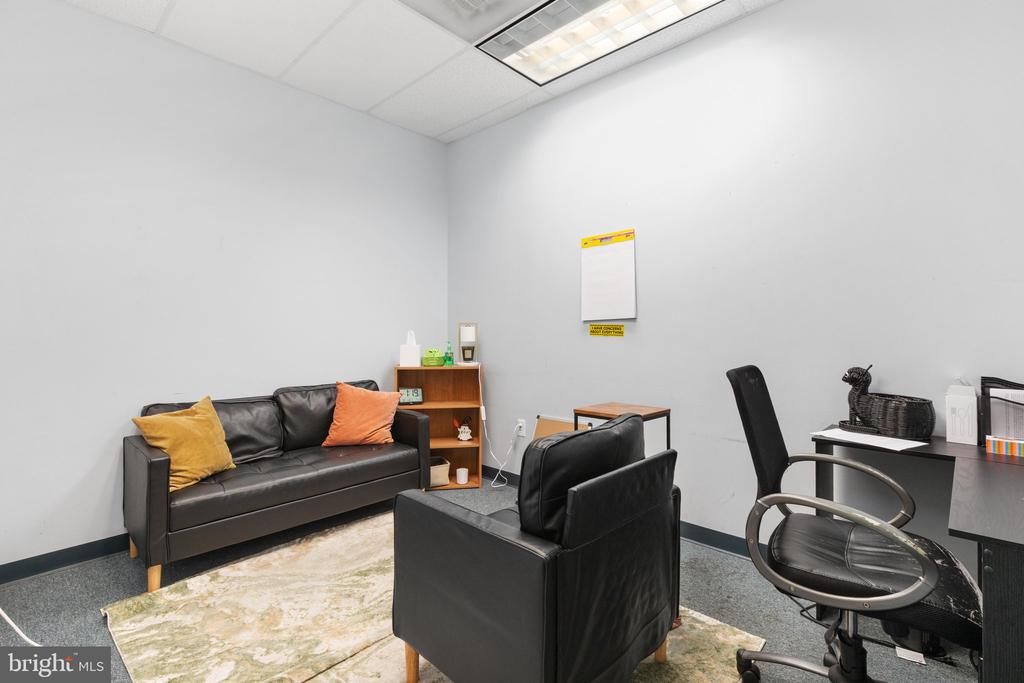 8140 ASHTON AVENUE Unit: 200