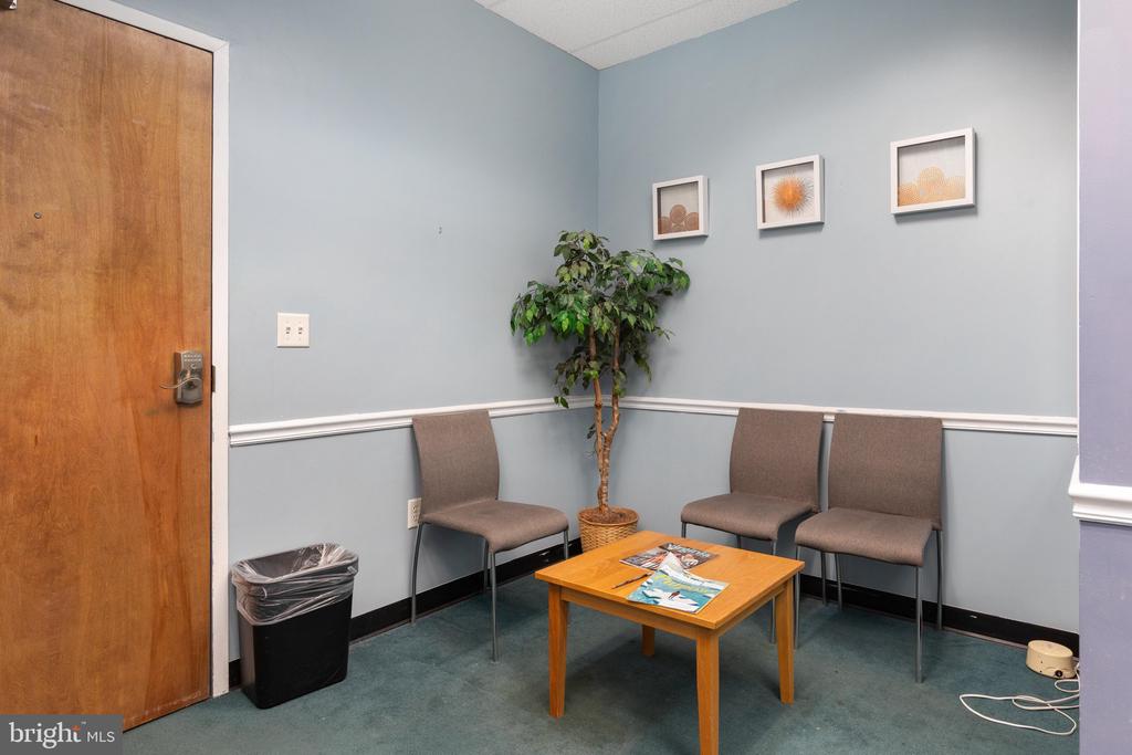 8140 ASHTON AVENUE Unit: 200