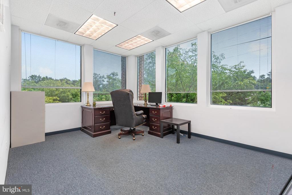 8140 ASHTON AVENUE Unit: 200