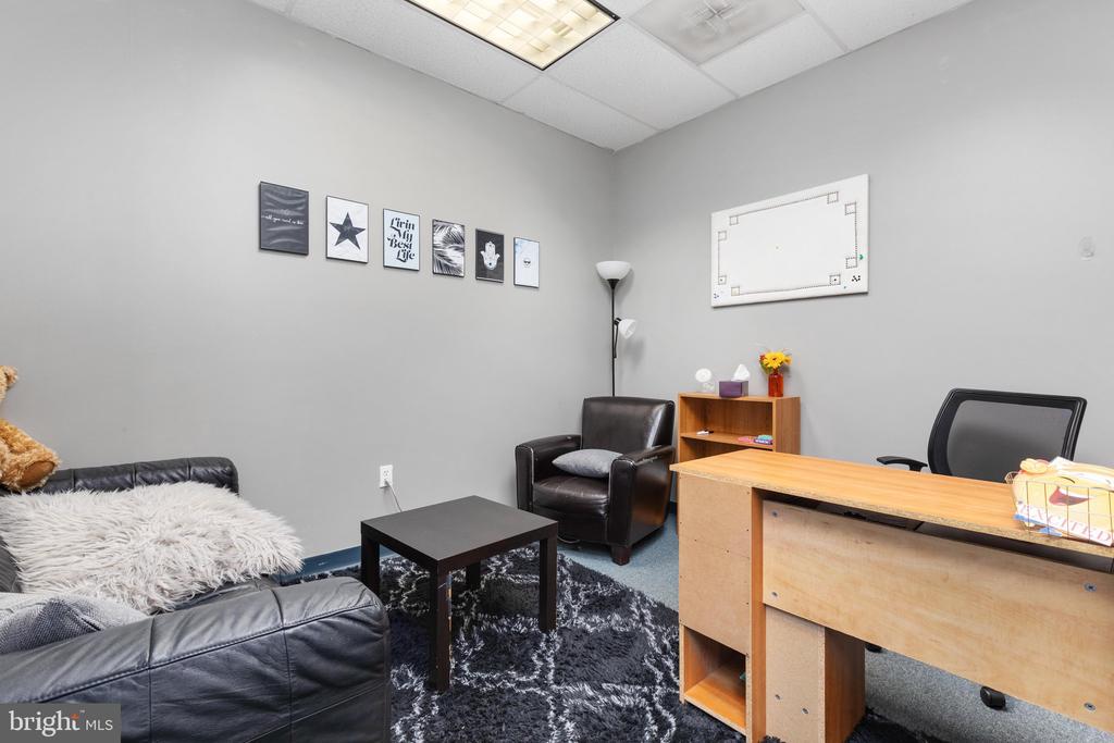 8140 ASHTON AVENUE Unit: 200