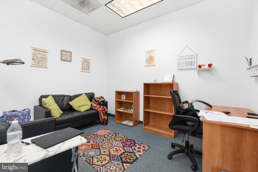 8140 ASHTON AVENUE Unit: 200