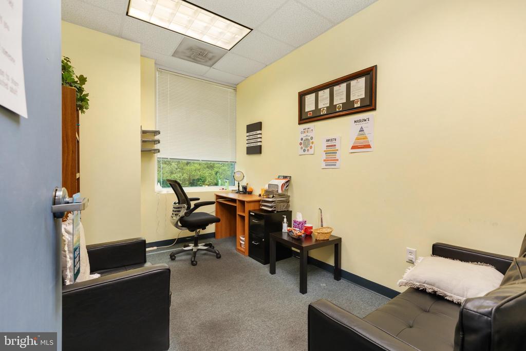 8140 ASHTON AVENUE Unit: 200